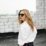 The Rise of Ethical Fashion Brands: Making Style Sustainable