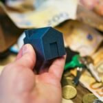 The Ultimate Real Estate Appraisal Guide: Understanding Property Valuation