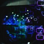 Understanding Film Budgets: A Comprehensive Breakdown