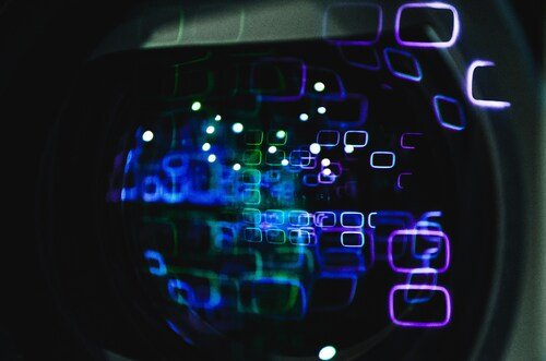 Understanding Film Budgets: A Comprehensive Breakdown